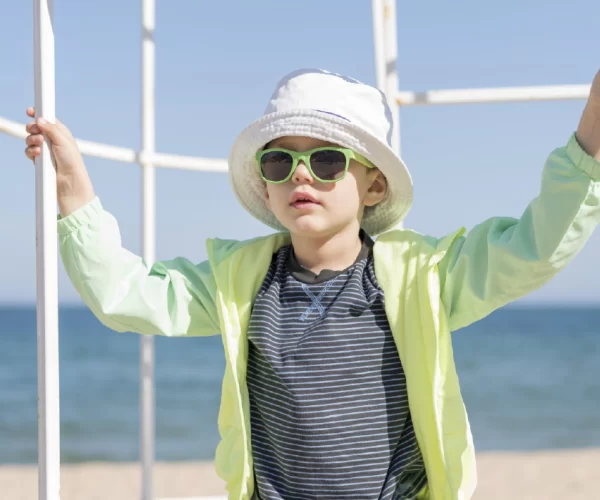 Crucero Estados Unidos 