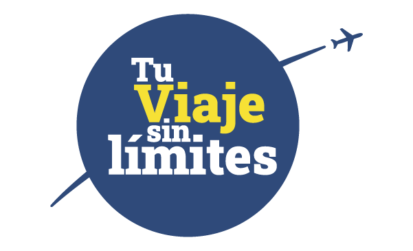 Tu Viaje sin Límites